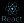 ReactJS Badge